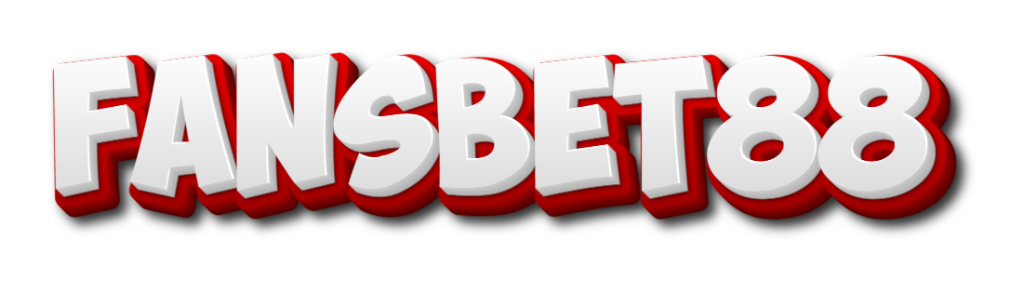FANSBET88